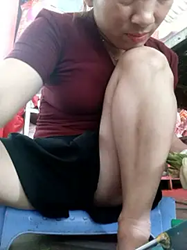 Sury sexyy online show from June 2026 02:34:02 AM