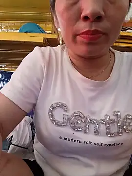 Sury sexyy online show from June 2026 03:29:01 AM
