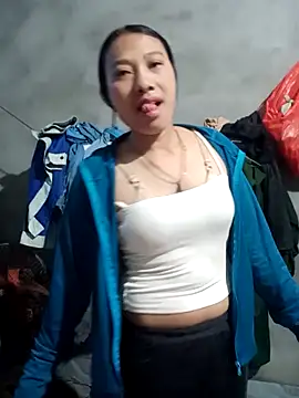 Leiley 98 online show from March 2026 11:31:02 PM