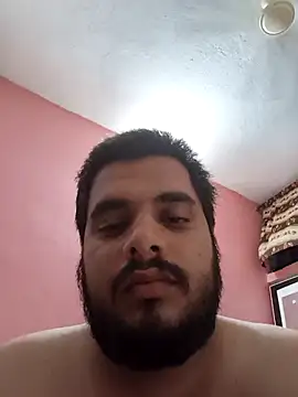 Snapshot of shubham19988 chatting on April 2026 04:59:02 PM shubham19988 online show from April 2026 04:59:02 PM