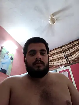 Snapshot of shubham19988 chatting on April 2026 05:21:01 PM shubham19988 online show from April 2026 05:21:01 PM