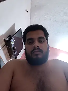 Snapshot of shubham19988 chatting on April 2026 05:14:02 PM shubham19988 online show from April 2026 05:14:02 PM