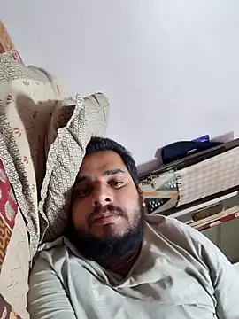 Snapshot of shubham19988 chatting on April 2026 05:13:02 PM shubham19988 online show from April 2026 05:13:02 PM