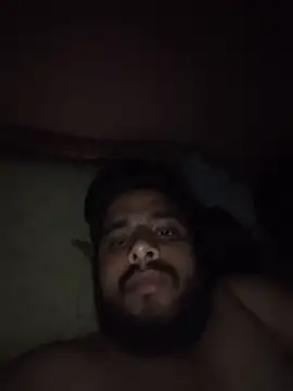 shubham19988 online show from June 2026 10:00:02 PM