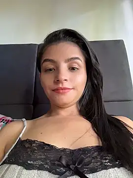 leidi-95- online show from June 2026 08:17:01 PM