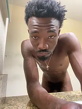 dracogotti online show from March 2026 04:57:02 PM