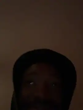 dracogotti online show from March 2026 09:14:02 AM