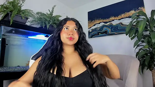 lia lovelly01 online show from August 2026 03:23:02 AM