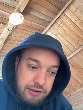 Snapshot of Billybeer89 chatting on March 2026 11:57:01 AM Billybeer89 online show from March 2026 11:57:01 AM