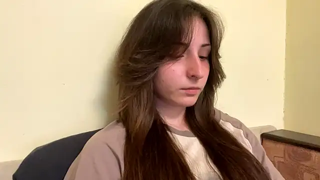 sakuraabloom7 online show from April 2026 04:38:02 PM