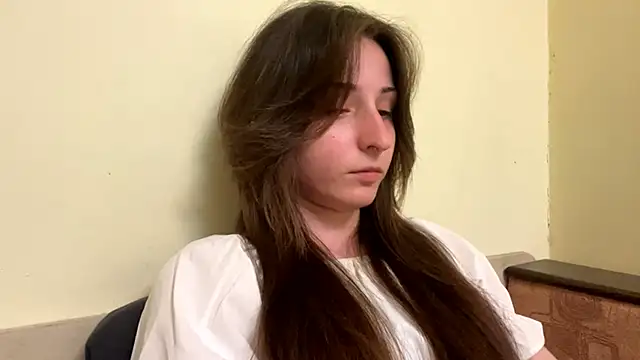 sakuraabloom7 online show from April 2026 05:07:01 PM