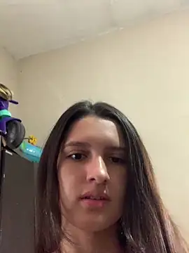 thaisssm online show from March 2026 02:32:01 PM