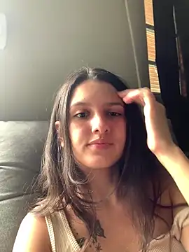 thaisssm online show from March 2026 07:52:01 PM