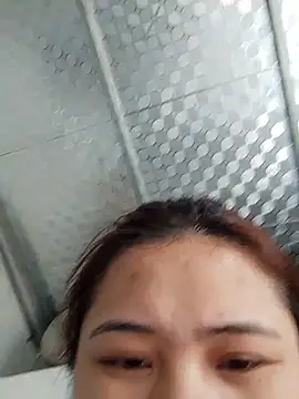 Snapshot of -Mikaaa- chatting on March 2026 04:29:01 AM -Mikaaa- online show from March 2026 04:29:01 AM