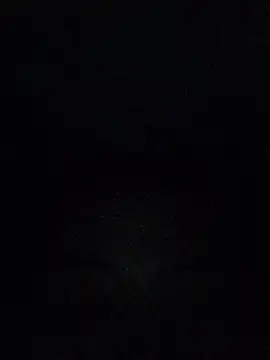 Snapshot of -Mikaaa- chatting on March 2026 06:39:02 AM -Mikaaa- online show from March 2026 06:39:02 AM