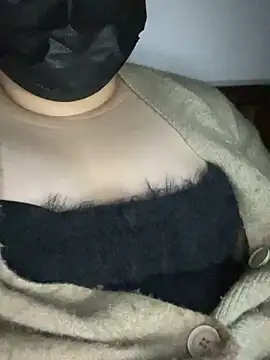 Snapshot of puka__papoo chatting on March 2026 06:47:02 PM puka papoo online show from March 2026 06:47:02 PM