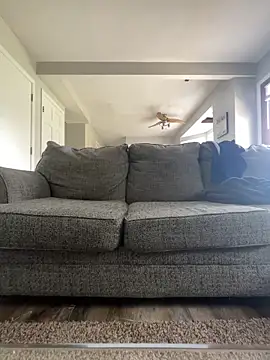 watchmybigblackcock online show from April 2026 06:38:01 PM