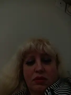 Snapshot of BethanyJaimes chatting on March 2026 05:29:01 PM BethanyJaimes online show from March 2026 05:29:01 PM