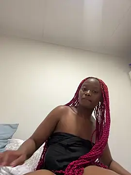 Snapshot of lina_D25 chatting on March 2026 09:18:02 PM lina D25 online show from March 2026 09:18:02 PM