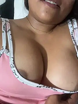 yuliana056 online show from March 2026 05:44:02 AM