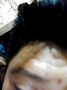 Fernando06-3 online show from March 2026 06:28:01 AM