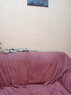Snapshot of lua-bfly chatting on July 2026 10:20:01 PM lua-bfly online show from July 2026 10:20:01 PM