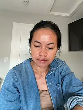 Lovely girl34 online show from March 2026 04:11:02 PM