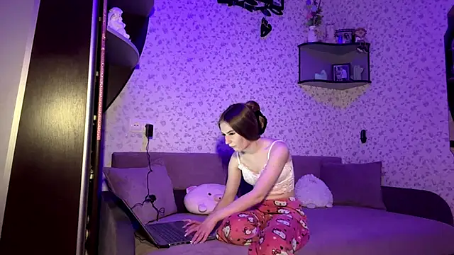 KimTify online show from March 2026 03:04:01 PM