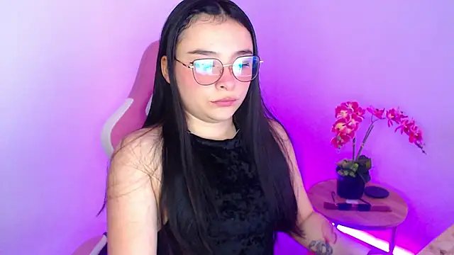 Snapshot of Nahia_Brm chatting on June 2026 03:09:01 PM Nahia Brm online show from June 2026 03:09:01 PM