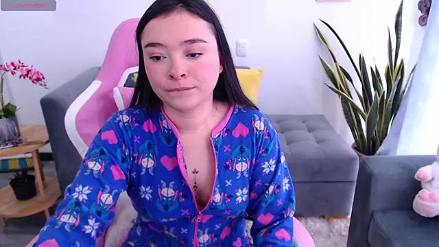 Snapshot of Nahia_Brm chatting on July 2026 06:01:02 PM Nahia Brm online show from July 2026 06:01:02 PM