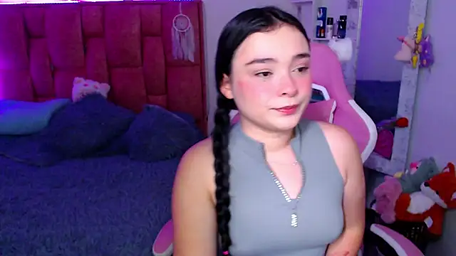 Snapshot of Nahia_Brm chatting on July 2026 03:21:02 PM Nahia Brm online show from July 2026 03:21:02 PM