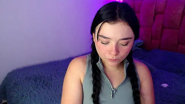 Snapshot of Nahia_Brm chatting on July 2026 08:52:02 PM Nahia Brm online show from July 2026 08:52:02 PM