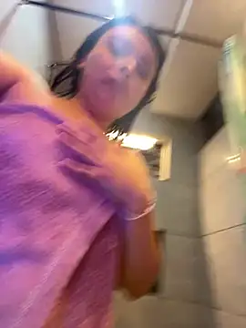 Snapshot of Nahia_Brm chatting on August 2026 02:53:01 PM Nahia Brm online show from August 2026 02:53:01 PM