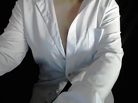 Enmy 24 online show from May 2026 05:24:01 AM