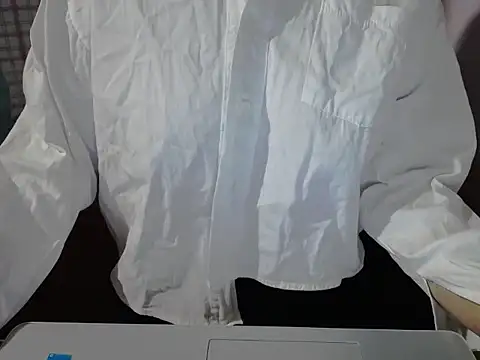 Enmy 24 online show from July 2026 04:24:01 PM