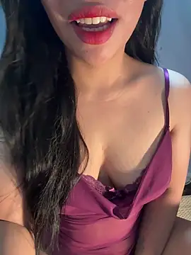 Xukaa 2k online show from May 2026 07:37:02 AM