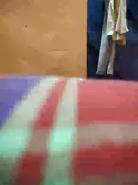 Snapshot of Nisha-sexy1 chatting on March 2026 08:19:01 AM Nisha-sexy1 online show from March 2026 08:19:01 AM