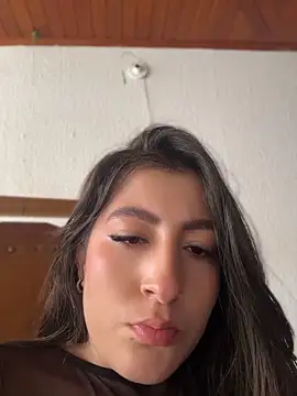 flaquitasexicaliente online show from May 2026 06:27:01 PM
