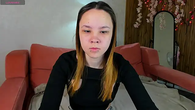 Lori Bllossom online show from April 2026 01:12:01 AM