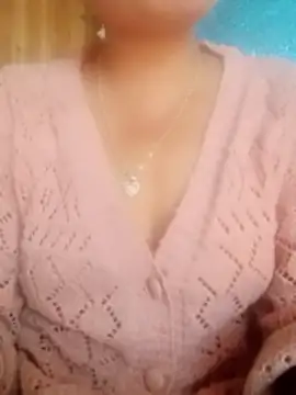 Abi-ni online show from June 2026 03:10:02 AM