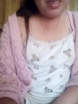 Abi-ni online show from June 2026 01:41:02 AM