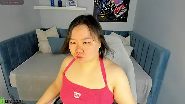 Tokyodreamss online show from May 2026 09:04:01 AM