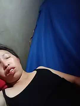 NIANIAKUTE online show from May 2026 03:52:02 PM