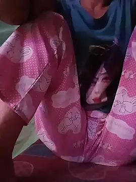 NIANIAKUTE online show from June 2026 02:54:01 PM