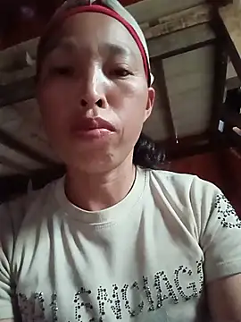 NIANIAKUTE online show from August 2026 08:02:01 AM