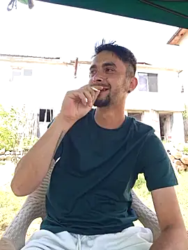 hereforpleasurebg online show from June 2026 01:14:01 PM
