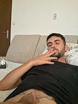 hereforpleasurebg online show from June 2026 10:26:01 AM