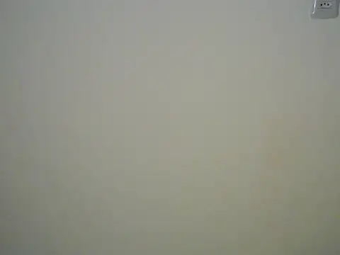 Danylon483 online show from April 2026 07:11:02 AM