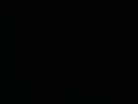 Danylon483 online show from July 2026 08:54:01 AM