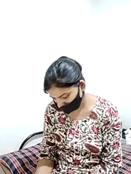 Jyoti hot66 online show from April 2026 06:11:02 AM